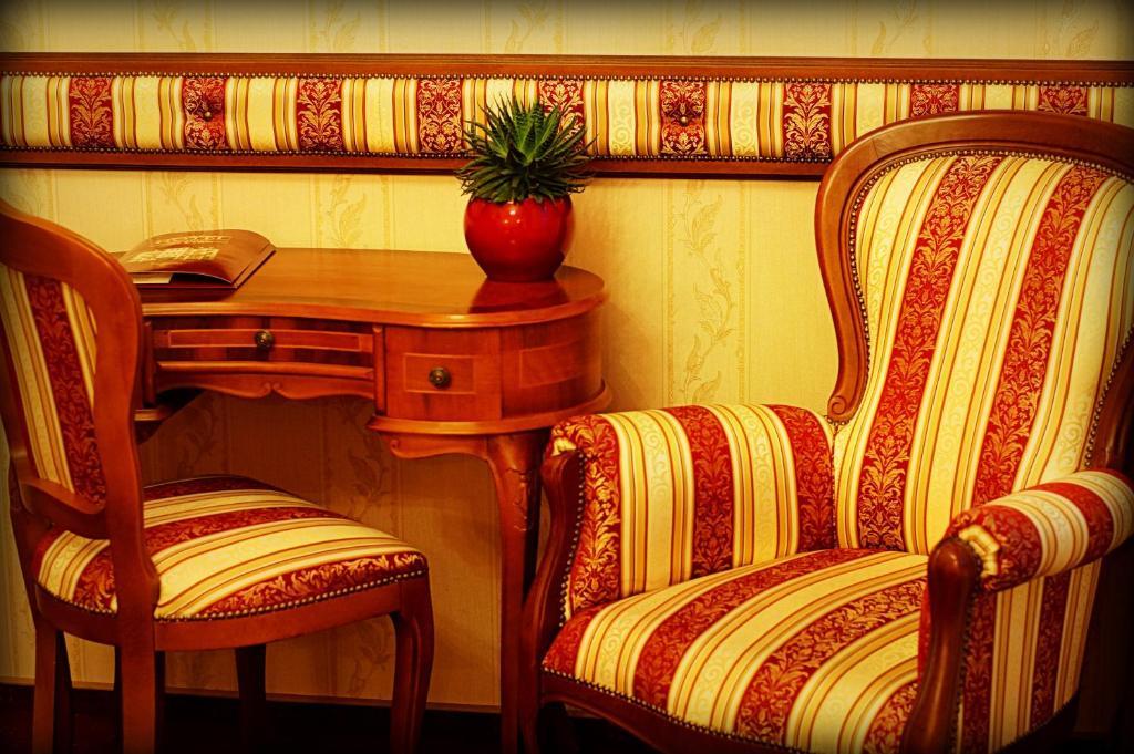 Hotel Zaodrze Opole Room photo
